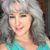 Robin Wheeling Hylton's profile image