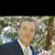 Jimmy Espo's profile image