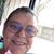 Jackie Alford Campbell's profile image
