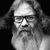 Michael Plamondon's profile image