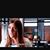 Cindy Pluta Domm's profile image