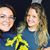 Kristiann Greener-Sisty's profile image