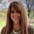 Dana Suter Rolison's profile image