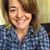 Cydney Davis-english's profile image