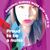 Laura Ortega's profile image