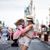 Hayley Ward Johnson's profile image