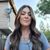 Lori Michelle Ortiz's profile image