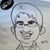 Ray Hwang's profile image