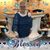 Mary Allen Macks's profile image