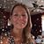 Minna Schilling Corona's profile image