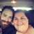 Heather Erro-McDaniel's profile image