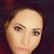 Tammy James Cooper's profile image