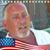 Mark Bigger's profile image