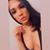 Christina Figueroa's profile image