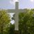 Julie Parrish McAbee's profile image
