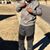 Randy Dacosta Brown's profile image
