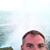 Samuel Scott Bomar's profile image