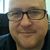 Aaron Harlan Dinsdale's profile image
