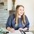 Sarah Erickson's profile image