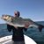 Michael Haecker's profile image