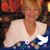 Marina Newman's profile image
