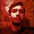 Aaron Morrison's profile image