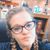 Melysa Crowson's profile image