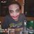 เบส หลับใน's profile image