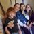 Sandy Schnettler's profile image