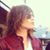 Gloria Haines's profile image