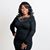 Kenya Taylor's profile image