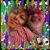Deborah Oglesby's profile image