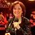 Nancy Lombardo's profile image