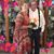 Sherry Ingmire's profile image
