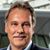 Thomas Dreusicke's profile image