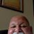 Gustavo Jimenez's profile image