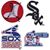 Michael Schalasky Sr.'s profile image