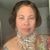 Arsenia Aquino's profile image