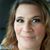 Kellie Snyder's profile image