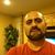 Mirwais Yaqubi's profile image