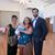 Kailash Panchal's profile image