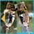 Latoya Scott Davenport's profile image