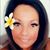 Christine Rollins's profile image