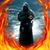 Edward Crenshaw's profile image