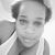 Candace Thomas's profile image