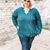 Megan Surratt Randig's profile image