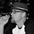 Scott Craig's profile image