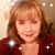 Kathi Allen's profile image