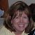 Joan Wenig's profile image