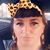 Shanda Lee's profile image